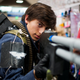 Image for article titled The Most Creative and Sensational Cosplay From Comic-Con 2013